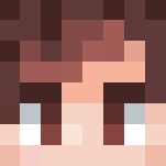 Another one - Male Minecraft Skins - image 3