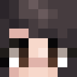 Michelle - Female Minecraft Skins - image 3