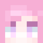 Cryღ~Milk and Cookies! ❣ - Male Minecraft Skins - image 3