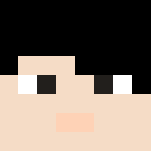 literally me - Other Minecraft Skins - image 3