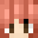 Nausicaa :|: Akua :|: - Female Minecraft Skins - image 3