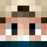 Skin Reshade - Male Minecraft Skins - image 3