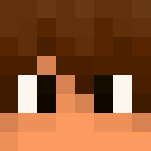 AGM519 - Skin Request - Male Minecraft Skins - image 3