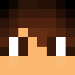 Robot_Richard - Male Minecraft Skins - image 3