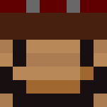 It'sa him - Male Minecraft Skins - image 3