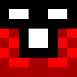 COMTOP's skin - Interchangeable Minecraft Skins - image 3