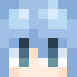Noel (Sora no Method) - Female Minecraft Skins - image 3