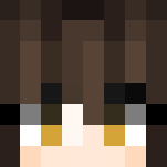Haruhi SUZUMIYA - Female Minecraft Skins - image 3