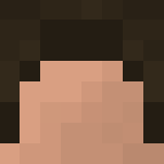 I am what i should be - Male Minecraft Skins - image 3