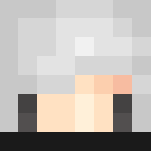 ✨☾ -idk- - Male Minecraft Skins - image 3