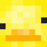 ghost buster ducks - Interchangeable Minecraft Skins - image 3