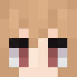 Taiga - Toradora! - Female Minecraft Skins - image 3