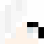 onw - Interchangeable Minecraft Skins - image 3