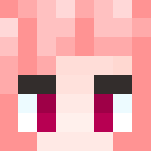Bunny Girl (づ◕ᗜ◕)づ - Girl Minecraft Skins - image 3