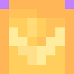 |☆|Kat|☆| ~ I have no idea ~ - Female Minecraft Skins - image 3