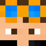 ThatFailBoy - Male Minecraft Skins - image 3