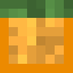 carrot - Male Minecraft Skins - image 3