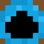 For a winter map - Male Minecraft Skins - image 3