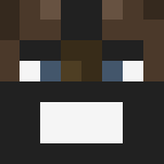 Hog Rider - Male Minecraft Skins - image 3
