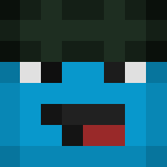 Modified Derp(Experimental) - Interchangeable Minecraft Skins - image 3