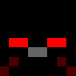 Asriel Nightmurr (DarkRiel) - Male Minecraft Skins - image 3
