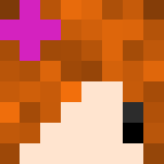 Chibi Teen - Female Minecraft Skins - image 3