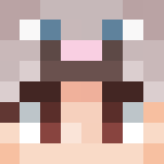 Plain and Simple - Male Minecraft Skins - image 3
