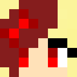 xXKillerChingXx YT - Female Minecraft Skins - image 3