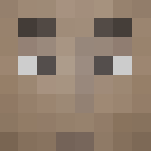 LotC easterner - Male Minecraft Skins - image 3