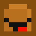 toasty derp - Other Minecraft Skins - image 3