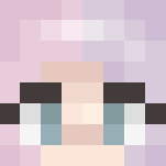 ✧ Kitty // OC - Female Minecraft Skins - image 3