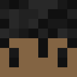 New Me - Male Minecraft Skins - image 3