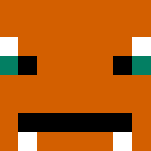 #006 Charizard - Interchangeable Minecraft Skins - image 3