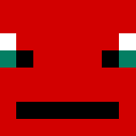 #005 Charmeleon - Interchangeable Minecraft Skins - image 3