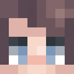 SmD - Male Minecraft Skins - image 3