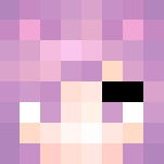 Nacia - Female Minecraft Skins - image 3