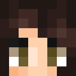 Insert Title - Female Minecraft Skins - image 3