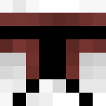 Clone Trooper Niner - Male Minecraft Skins - image 3