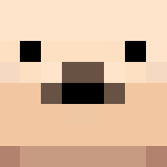 Jenkinz - Male Minecraft Skins - image 3