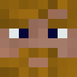 Theobalt - Male Minecraft Skins - image 3
