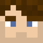 Thijs504 - Ljord - Male Minecraft Skins - image 3