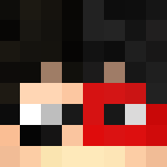 Online Persona -=Skin Contest=- - Male Minecraft Skins - image 3