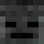 skeleton - Male Minecraft Skins - image 3