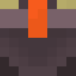 Xander 99-40 - Male Minecraft Skins - image 3