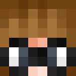 idk tbh - Female Minecraft Skins - image 3