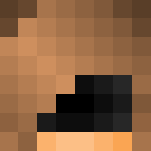 MoonlightGaming. :D - Female Minecraft Skins - image 3