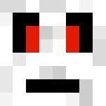 Icebear - Interchangeable Minecraft Skins - image 3