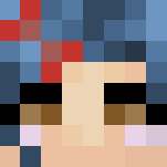 Request - Female Minecraft Skins - image 3