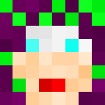 Marrie - Female Minecraft Skins - image 3