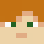 nes Alex - Female Minecraft Skins - image 3